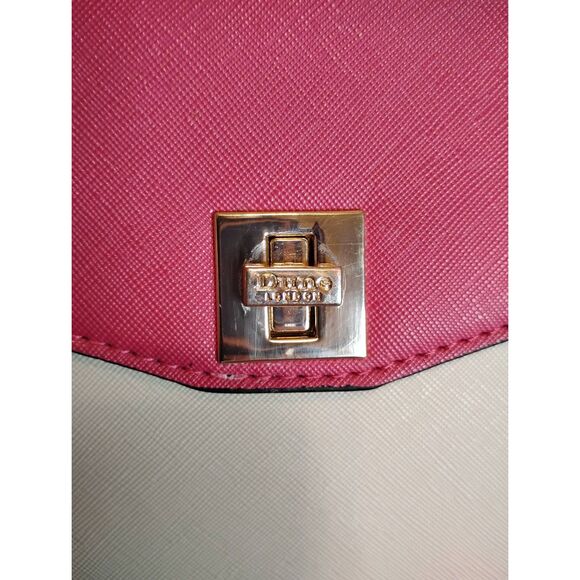 Dune Handbag *USED* - Picture 6 of 9